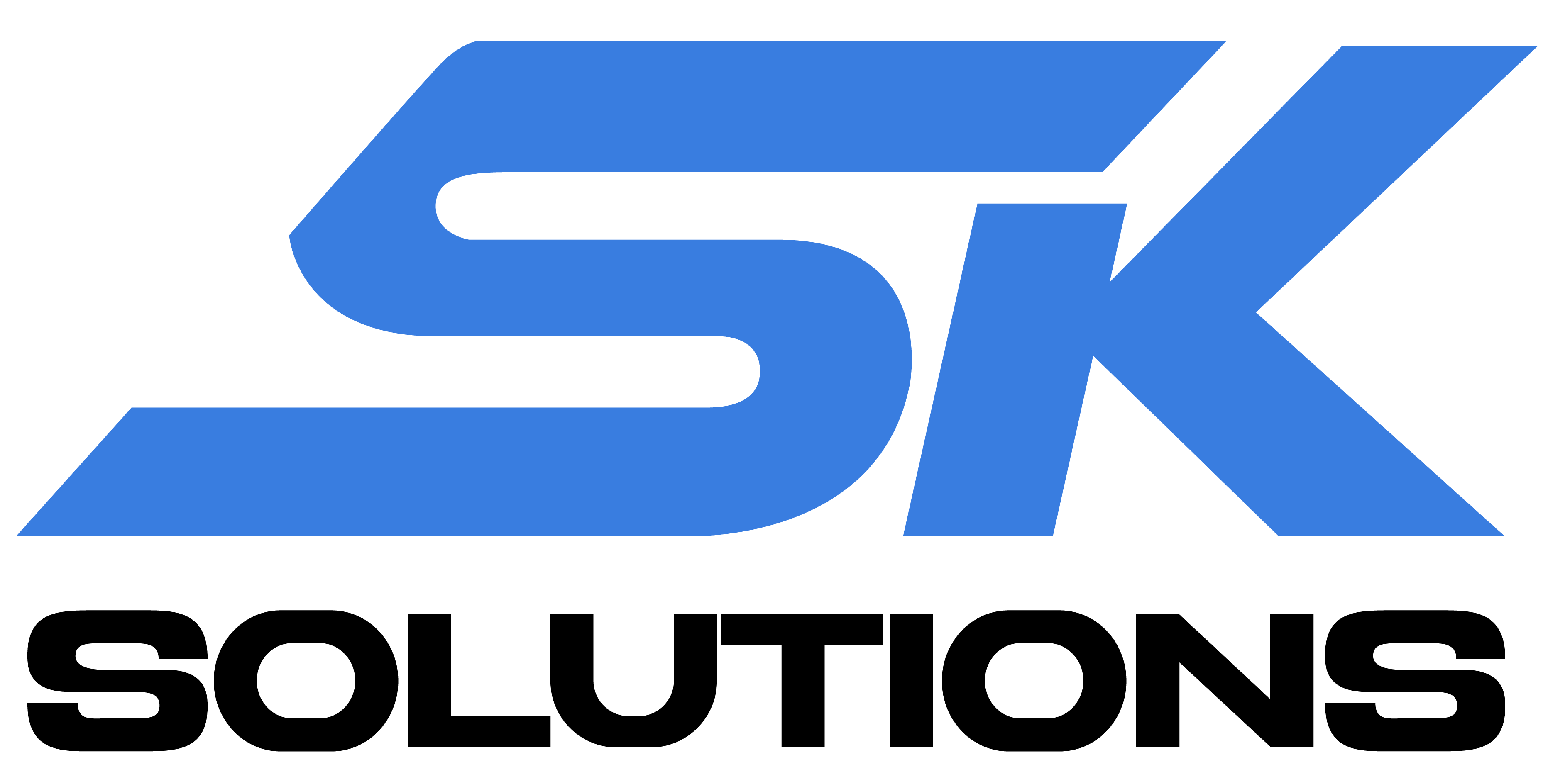 Sk Solutions – SK Solutions FZC LLC